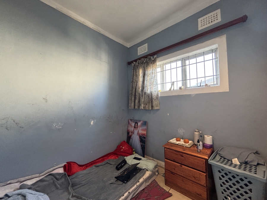 2 Bedroom Property for Sale in Glenlilly Western Cape